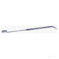 Амортизатор багажника MONROE 4ES A8A 497450 5412096341588 ML5088 - Изображение 4