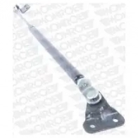 Амортизатор багажника MONROE 4ES A8A 497450 5412096341588 ML5088 - Изображение 5