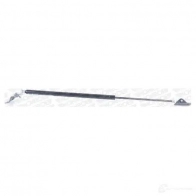 Амортизатор багажника MONROE 4ES A8A 497450 5412096341588 ML5088 - Изображение 6