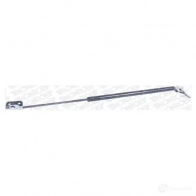 Амортизатор багажника MONROE 4ES A8A 497450 5412096341588 ML5088 - Изображение 7