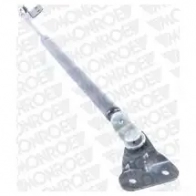 Амортизатор багажника MONROE 4ES A8A 497450 5412096341588 ML5088 - Изображение 8