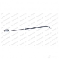 Амортизатор багажника MONROE 4ES A8A 497450 5412096341588 ML5088 - Изображение 9