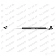 Амортизатор багажника MONROE 4ES A8A 497450 5412096341588 ML5088 - Изображение 12