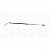 Амортизатор багажника MONROE 4ES A8A 497450 5412096341588 ML5088 - Изображение 13