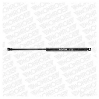 Амортизатор багажника MONROE RC H47G 5412096341250 ML5055 497420 - Изображение 4