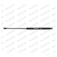 Амортизатор багажника MONROE RC H47G 5412096341250 ML5055 497420 - Изображение 6