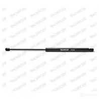 Амортизатор багажника MONROE ML5076 497440 5412096341465 5Y3GO V - Изображение 11
