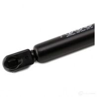 Амортизатор багажника MONROE 498277 5412096456626 UL 7USY ML5958 - Изображение 5