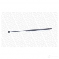 Амортизатор багажника MONROE 498277 5412096456626 UL 7USY ML5958 - Изображение 11