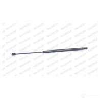 Амортизатор багажника MONROE 498277 5412096456626 UL 7USY ML5958 - Изображение 13