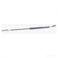 Амортизатор багажника MONROE 498207 YRD 4P 5412096349171 ML5847 - Изображение 2