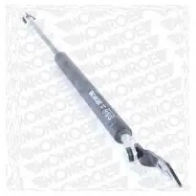 Амортизатор багажника MONROE 498207 YRD 4P 5412096349171 ML5847 - Изображение 3