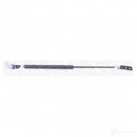 Амортизатор багажника MONROE 498207 YRD 4P 5412096349171 ML5847 - Изображение 4
