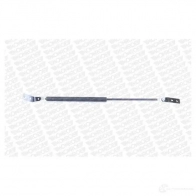 Амортизатор багажника MONROE 498207 YRD 4P 5412096349171 ML5847 - Изображение 9