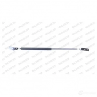 Амортизатор багажника MONROE 498207 YRD 4P 5412096349171 ML5847 - Изображение 10