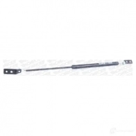Амортизатор багажника MONROE 5412096349188 498208 ML5848 LR 834VD - Изображение 2