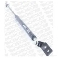 Амортизатор багажника MONROE 5412096349188 498208 ML5848 LR 834VD - Изображение 3