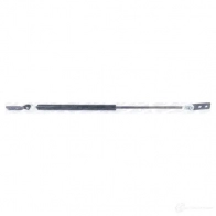 Амортизатор багажника MONROE 5412096349188 498208 ML5848 LR 834VD - Изображение 4