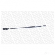 Амортизатор багажника MONROE 5412096349188 498208 ML5848 LR 834VD - Изображение 5