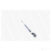 Амортизатор багажника MONROE 5412096349188 498208 ML5848 LR 834VD - Изображение 6