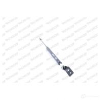 Амортизатор багажника MONROE 5412096349188 498208 ML5848 LR 834VD - Изображение 8