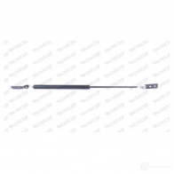 Амортизатор багажника MONROE 5412096349188 498208 ML5848 LR 834VD - Изображение 10