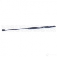 Амортизатор багажника MONROE ML5375 WA9P E 5412096344459 497736 - Изображение 3