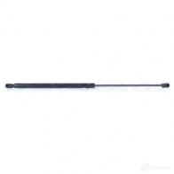 Амортизатор багажника MONROE ML5375 WA9P E 5412096344459 497736 - Изображение 5