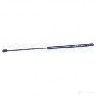 Амортизатор багажника MONROE ML5375 WA9P E 5412096344459 497736 - Изображение 6