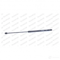 Амортизатор багажника MONROE ML5375 WA9P E 5412096344459 497736 - Изображение 8