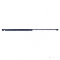 Амортизатор багажника MONROE ML5375 WA9P E 5412096344459 497736 - Изображение 10