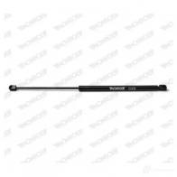 Амортизатор багажника MONROE ML5375 WA9P E 5412096344459 497736 - Изображение 11