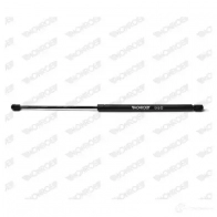 Амортизатор багажника MONROE ML5402 5412096344725 497763 ZW TJA - Изображение 11