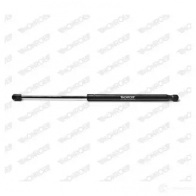 Амортизатор багажника MONROE PK C8MI ML5120 5412096341908 497481 - Изображение 17