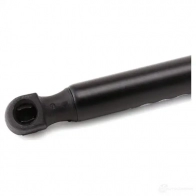 Амортизатор багажника MONROE ML6178 V64V T 498471 5412096479786 - Изображение 5