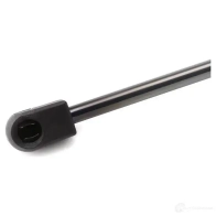 Амортизатор багажника MONROE ML6178 V64V T 498471 5412096479786 - Изображение 6