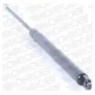 Амортизатор багажника MONROE 5412096347146 498004 2N2 D19Z ML5644 - Изображение 5