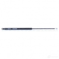 Амортизатор багажника MONROE 5412096347146 498004 2N2 D19Z ML5644 - Изображение 6