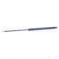 Амортизатор багажника MONROE 5412096347146 498004 2N2 D19Z ML5644 - Изображение 7