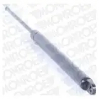 Амортизатор багажника MONROE 5412096347146 498004 2N2 D19Z ML5644 - Изображение 8