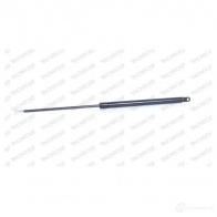 Амортизатор багажника MONROE 5412096347146 498004 2N2 D19Z ML5644 - Изображение 9