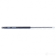 Амортизатор багажника MONROE 5412096347146 498004 2N2 D19Z ML5644 - Изображение 11
