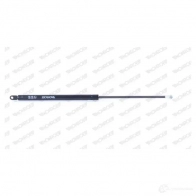Амортизатор багажника MONROE 5412096347146 498004 2N2 D19Z ML5644 - Изображение 12