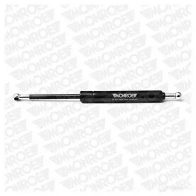 Амортизатор багажника MONROE ML5617 5412096346873 9E8C NQJ 497977 - Изображение 3
