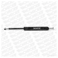 Амортизатор багажника MONROE ML5617 5412096346873 9E8C NQJ 497977 - Изображение 4