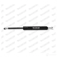 Амортизатор багажника MONROE ML5617 5412096346873 9E8C NQJ 497977 - Изображение 5