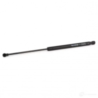 Амортизатор багажника MONROE 498181 ML5821 5412096348914 KQ T6WU - Изображение 3
