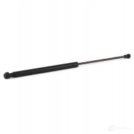 Амортизатор багажника MONROE 498181 ML5821 5412096348914 KQ T6WU - Изображение 4