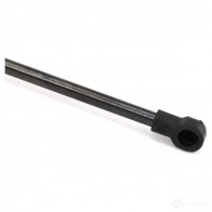 Амортизатор багажника MONROE 498181 ML5821 5412096348914 KQ T6WU - Изображение 5