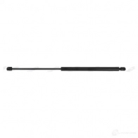 Амортизатор багажника MONROE ML6393 5G VND 1437135991 - Изображение 2